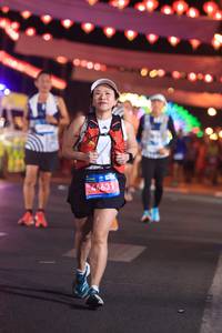 BIB: 
                            <button type="button" onclick="openModal(23815670)" class="btn btn-primary btn-sm float-right btn-popup" data-toggle="modal" data-target=".modal-high-quality">
                        <i class="fas fa-shopping-cart"></i> Add to Cart
                    </button>
                                            <button type="button" onclick="isThisMe(23815670, true)" class="btn btn-success btn-sm float-right btn-popup btn-isme hidden" data-toggle="tooltip" data-placement="bottom" title="นี่คือรูปของคุณใช่ไหม คลิกที่นี่เพื่อเอาเข้าอัลบั้ม">
                        <i class="fas fa-plus"></i> Add to album
                    </button>
                    <button type="button" onclick="isThisMe(23815670, false)" class="btn btn-warning btn-sm float-right btn-popup btn-isnotme hidden">
                        <i class="fas fa-ban"></i> Remove from album
                    </button>